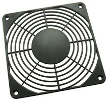 EBM-PAPST LZ30-5