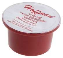 NVENT HOFFMAN AHCI10E
