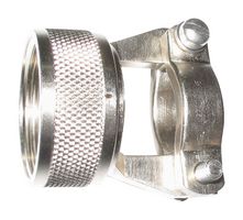 AMPHENOL PCD M85049/1913N04