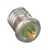 AMPHENOL AEROSPACE D38999/25YF35PN