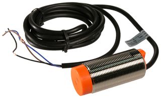 AUTONICS CR30-15DP