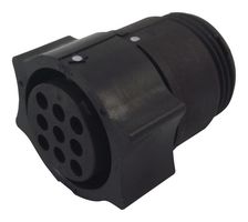 AMP - TE CONNECTIVITY 1445535-1