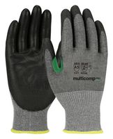 MULTICOMP PRO MP014944