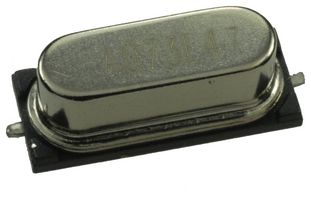 ABRACON ABLS-25.000MHZ-K4F-T