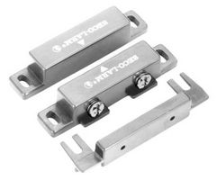 SECO-LARM SM-300Q/W