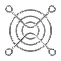QUALTEK ELECTRONICS 08148