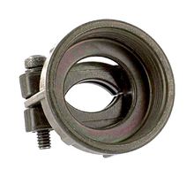 AMPHENOL INDUSTRIAL 97-3057-1012(689)
