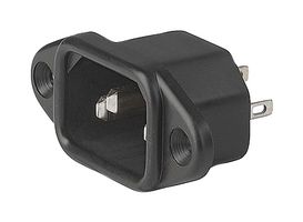 SCHURTER 6162.0061
