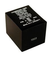 HAMMOND 106H