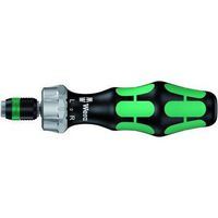 WERA 05051461001