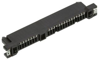 AMPHENOL COMMUNICATIONS SOLUTIONS 10029065-001LF