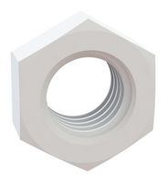 ESSENTRA COMPONENTS 04M050080HN