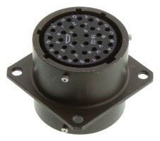 AMPHENOL INDUSTRIAL PTB-18-32PS