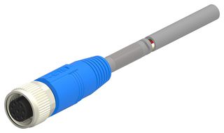 TE CONNECTIVITY T4161320008-007