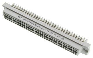 AMPHENOL COMMUNICATIONS SOLUTIONS BPS8B96ACD200Z1LF