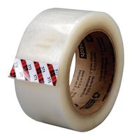 3M 371 CLEAR 48 MM X 100 M.
