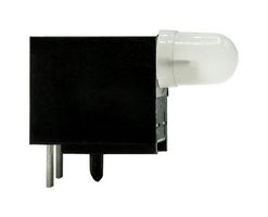 DIALIGHT 551-1311F