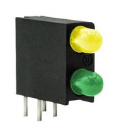 DIALIGHT 553-0232-400F