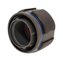 AMPHENOL AEROSPACE D38999/26FC98SN