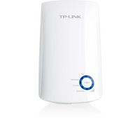 TP-LINK TL-WA850RE