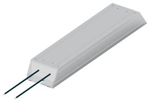 TE CONNECTIVITY HCH265J68RJ
