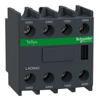 SCHNEIDER ELECTRIC LADN40.