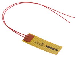 OMEGA KHLVA-103/10-P.