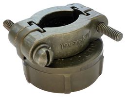 AMPHENOL PCD MS3057-10A