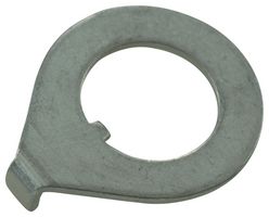 GRAYHILL 12C1087-1.