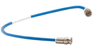 TROMPETER - CINCH CONNECTIVITY 21-14-M5.0