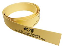 RAYCHEM - TE CONNECTIVITY D-CT-50M-12-OUT-4