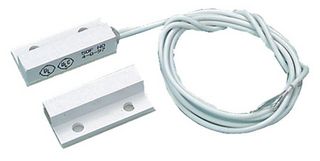 GEORGE RISK INDUSTRIES 55F-12WG-BA-W