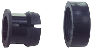 DIALIGHT 515-0004