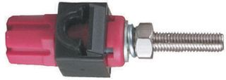 ABBATRON HH SMITH 1548-103