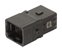 HARTING 09100123006.