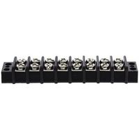 MCM 28-715
