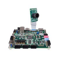 DIGILENT 471-021