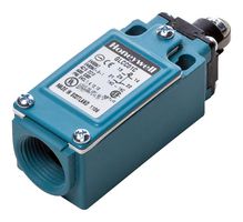 HONEYWELL GLCC01B-D1