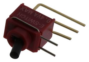 E-SWITCH 200USP1T1A1M7RE.