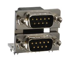 NORCOMP 189-025-613R571