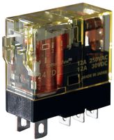 IDEC RJ1S-CL-A240