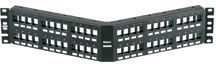 PANDUIT NKPPA48FMY