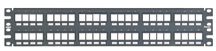 PANDUIT NKPP48FMY