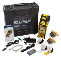 BRADY BMP61-SFID-KIT1
