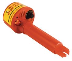 AEMC INSTRUMENTS 275HVD