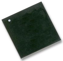 MICRON MT29F2G16ABBEAH4-AAT:E.