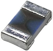 VISHAY MFU0603FF00500P500