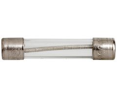 EATON ELECTRONICS BK/MDL-3/4-R