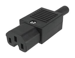 QUALTEK ELECTRONICS 709-00/00