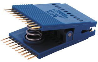 POMONA 5014